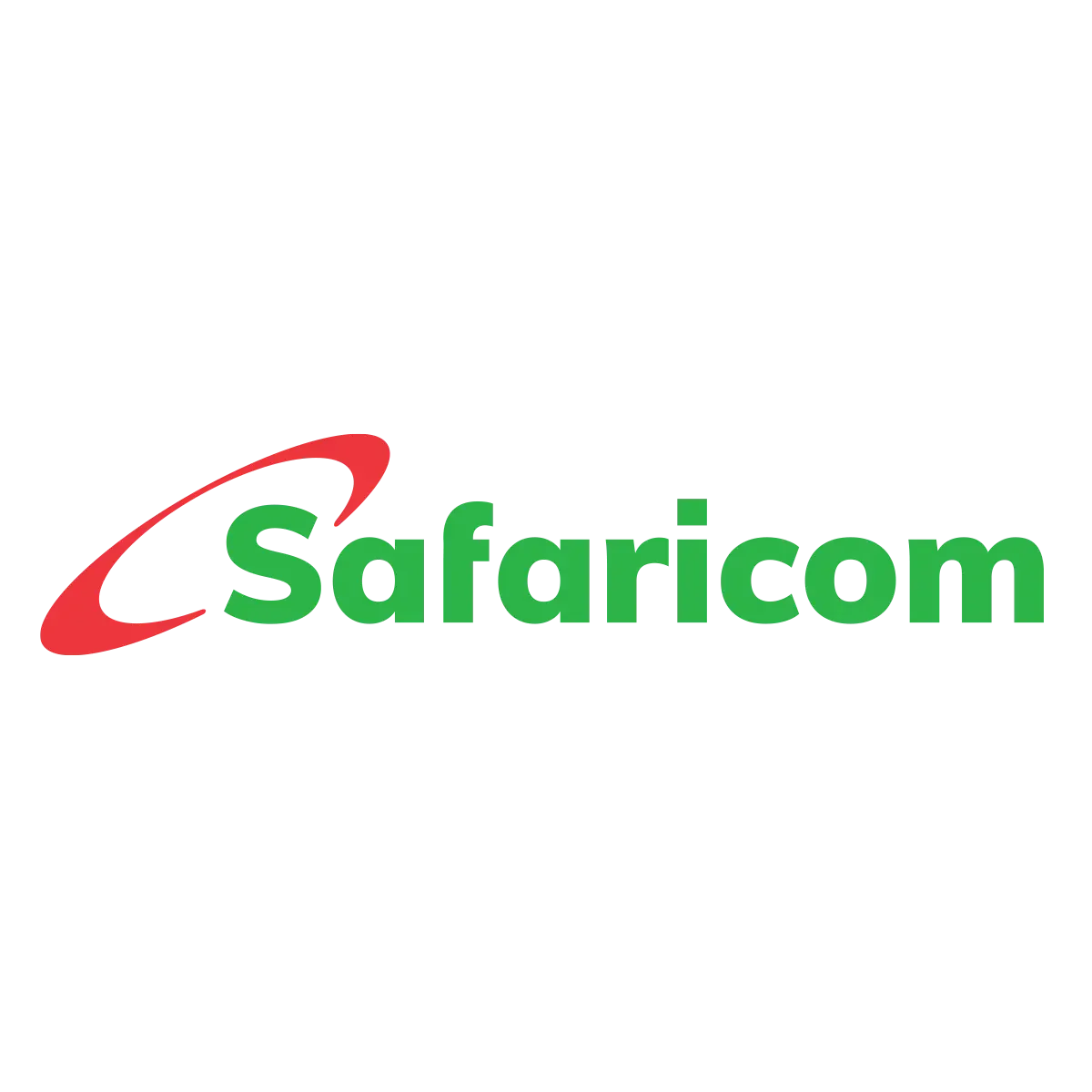 SAFARICOM KENYA CONTEST